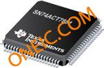 SN74ACT7881-15PN