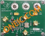 THS4501EVM