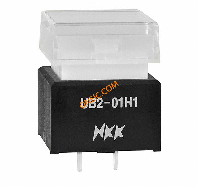 UB201KW035D-3JB