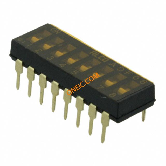ADF08T04