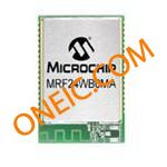 MRF24WB0MA/RM