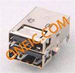 57489-1010BLF