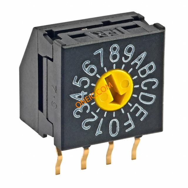 FR01FC16H-06XL