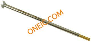 SMTC-1142