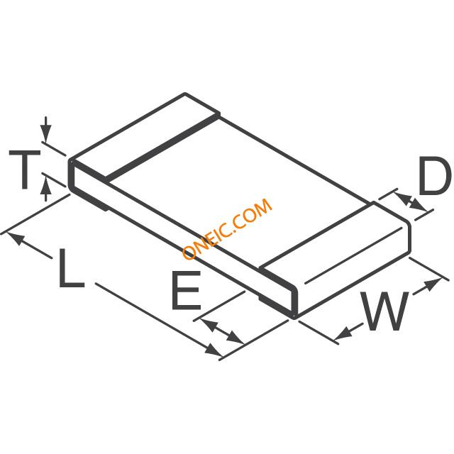 Thumbnail PLT0603Z1002AST5