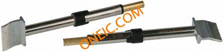 PTTC-705