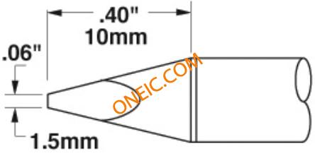 SSC-638A