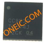 CC8530RHAT