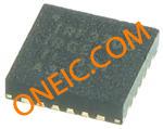 TRF3705IRGET