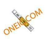 HTSFCH5601EV/DH,11