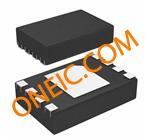 SST12LP07E-QX8E