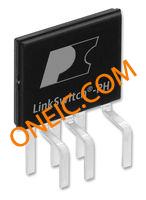 Thumbnail DCH010505DN7