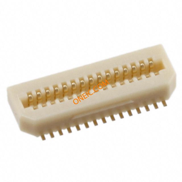 AXN330038