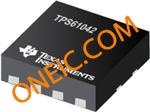 TPS61042DRBTG4