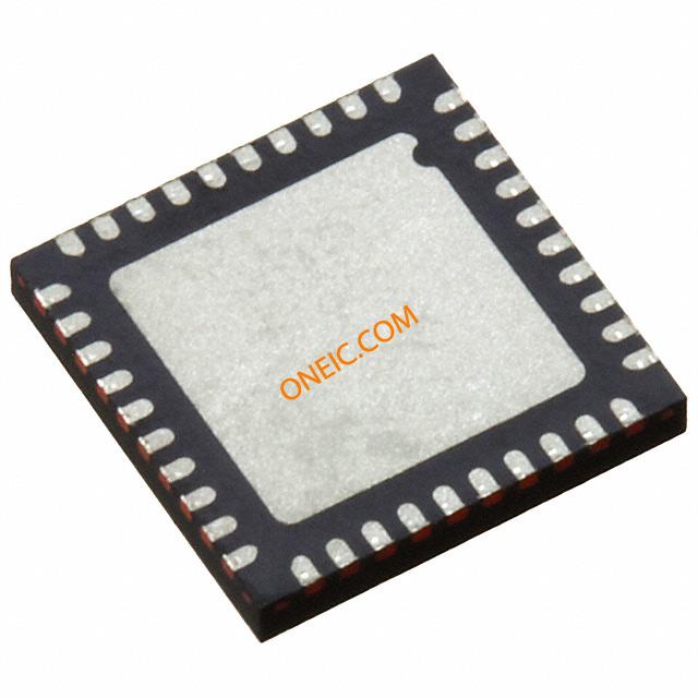 40-LFCSP-WQ (6x6)