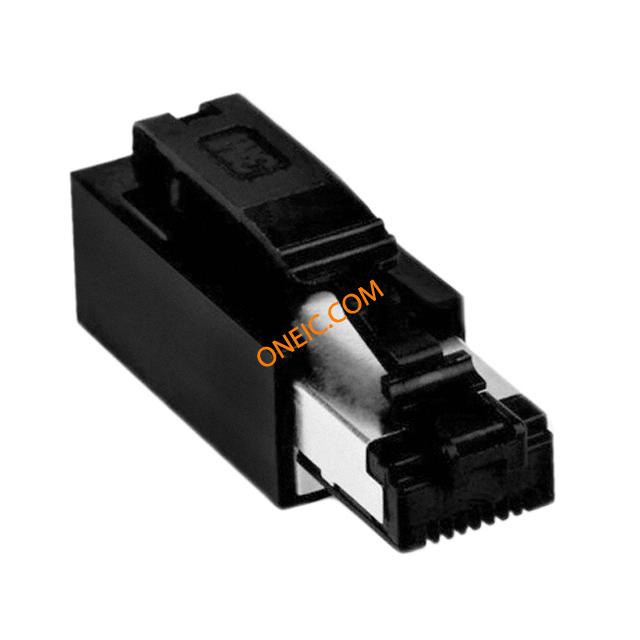 3R108-0000-000CE