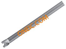 SMTC-188