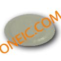 RFID125-STI-5