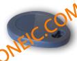 RFID125-KEY-5