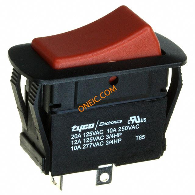 PRCDA1-20L-BR000