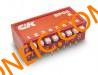BPA06K