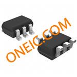 UPC3215TB-A
