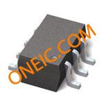 UPC8106TB-A