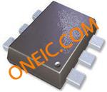 UPC8233TK-A