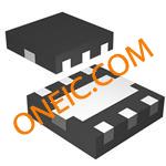 UPC8240T6N-A