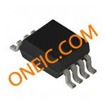 UPC3217GV-A