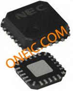 UPG2118K-A