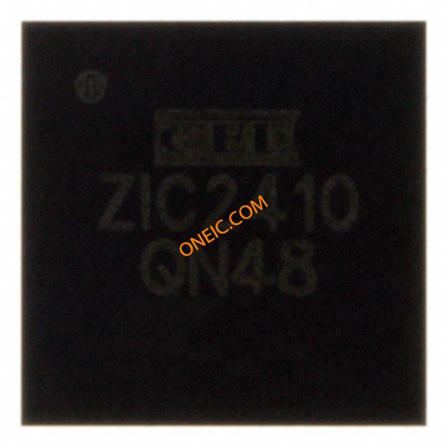 zic2410qn48