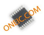 UPC3220GR-A