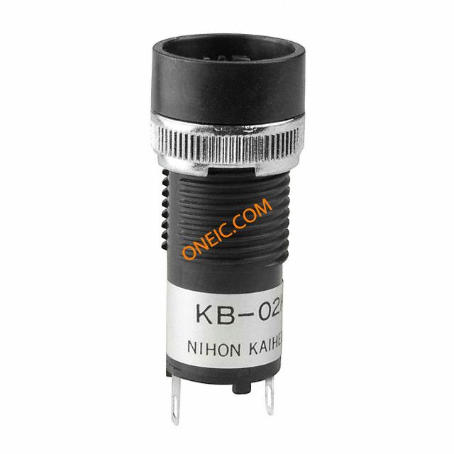 KB02KW01