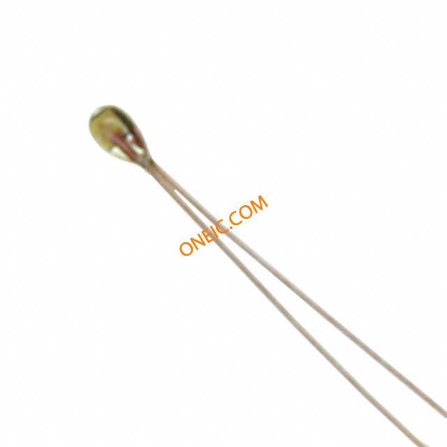 B57540G