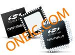 C8051F582-IQ