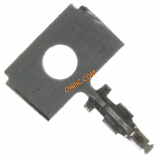 DF20F-3032SCFA