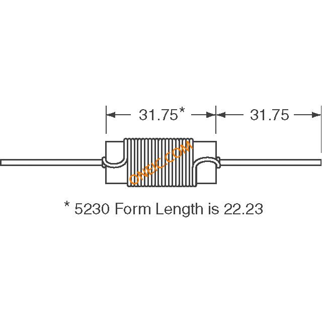 52xx-RC Side