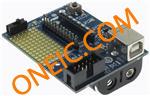 EZLC-4421 HB