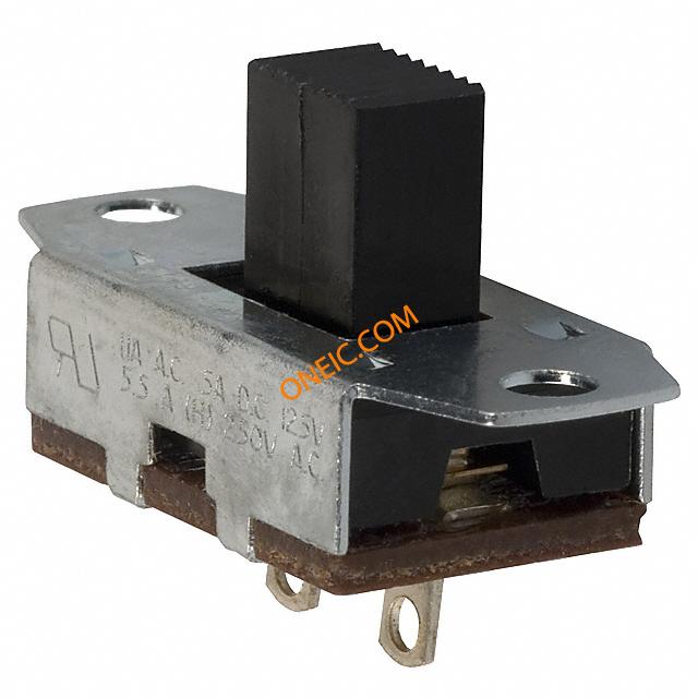 GF-1123-0009