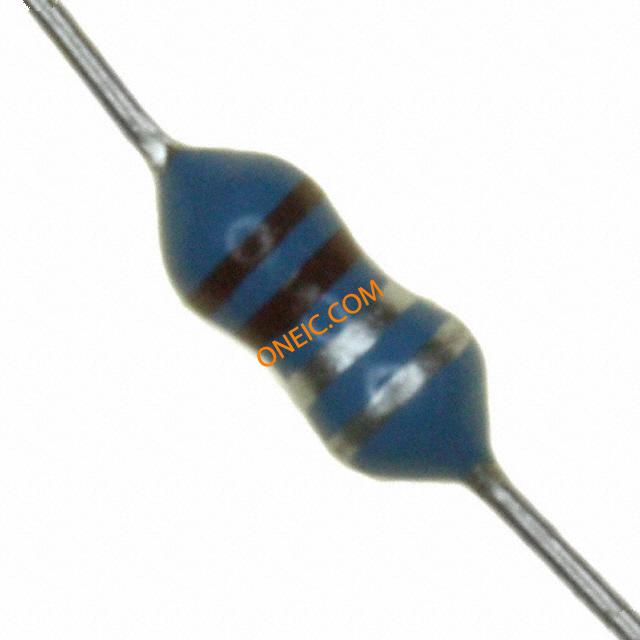 78FR22K-RC