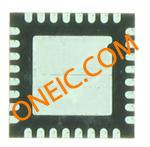 AT86RF232-ZX