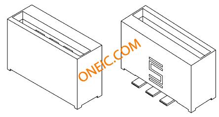 PEC-10-01-T-S