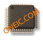 MCF51AG128CLF