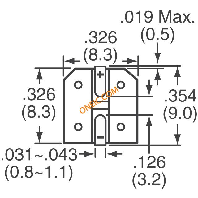 PCG0J471MCL1GS
