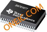 SN761677DARG4