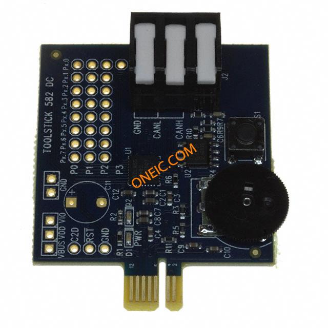 TOOLSTICK582DC