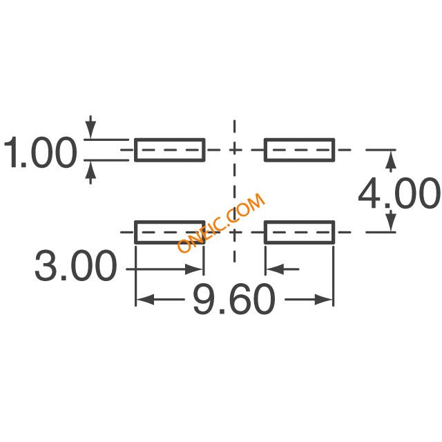 Thumbnail TL6700NF160QJ