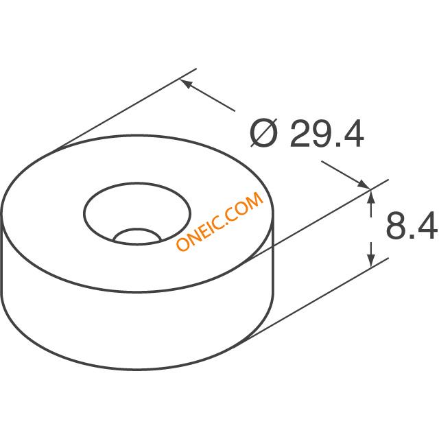 RI-TRP-W9QL-30
