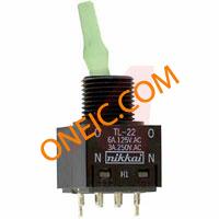 TL22DFAW015F-RO